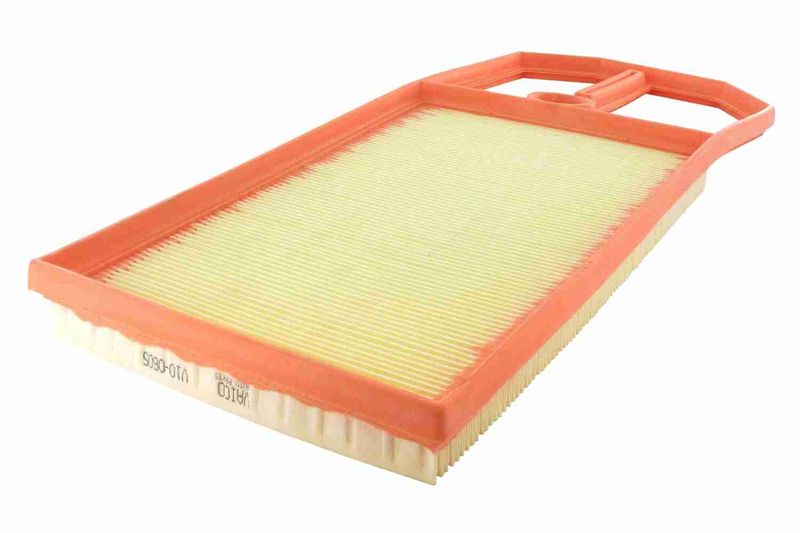 Filtr powietrza VAICO V10-0605
