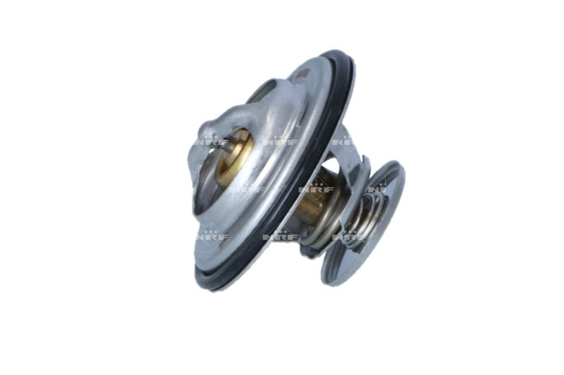 Termostat, płyn chłodzący NRF 725070