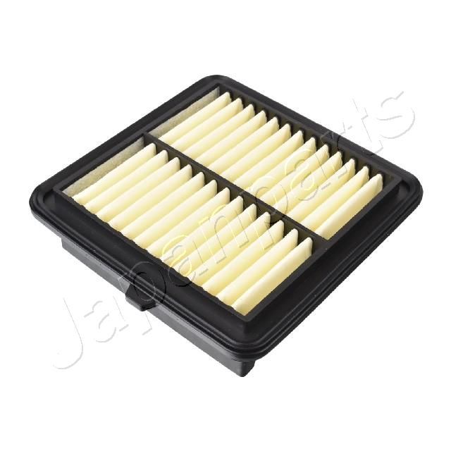 Filtr powietrza JAPANPARTS FA-471S