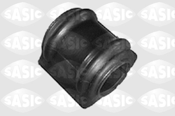 Zawieszenie, stabilizator SASIC 0945715