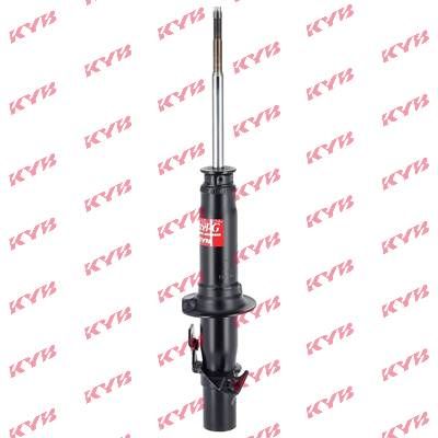 Amortyzator KYB 341085