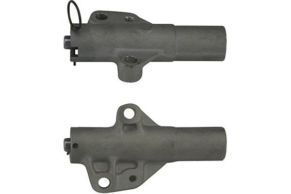 Tłumik drgań, pasek rozrządu KAVO PARTS DTD-5507