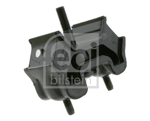 Łożyskowanie silnika FEBI BILSTEIN 24309