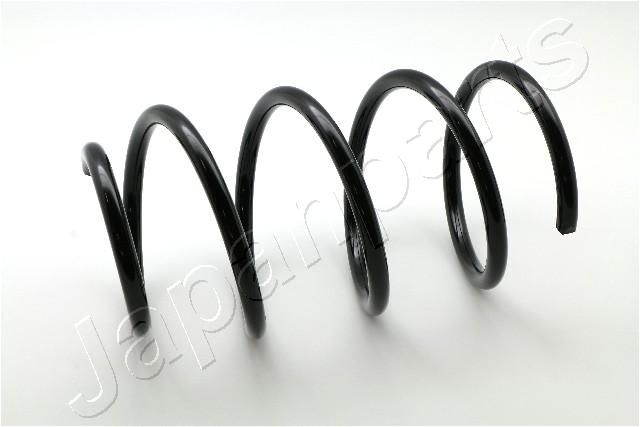 Sprężyna zawieszenia JAPANPARTS ZC3409C