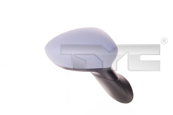 Lusterko zewnętrzne TYC 309-0095