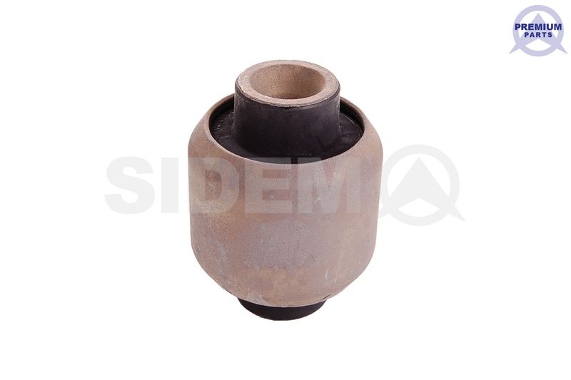 Łożyskowanie, wahacz SIDEM 849644