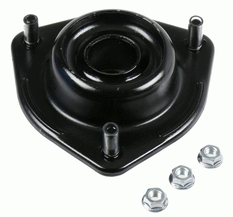 Mocowanie amortyzatora SACHS 802 294