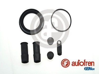 Zestaw naprawczy, zacisk hamulca AUTOFREN SEINSA D4700