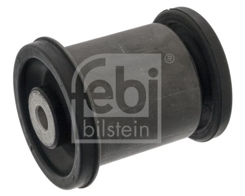 Łożyskowanie, resor piórowy FEBI BILSTEIN 49778