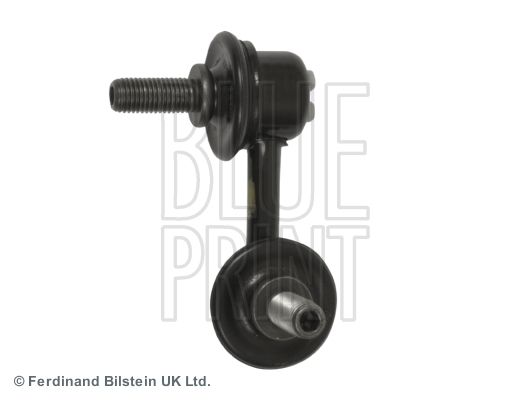 Drążek / wspornik, stabilizator BLUE PRINT ADH28527