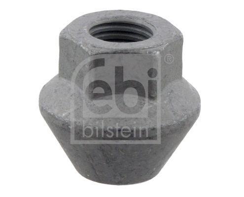 Nakrętka koła FEBI BILSTEIN 30249