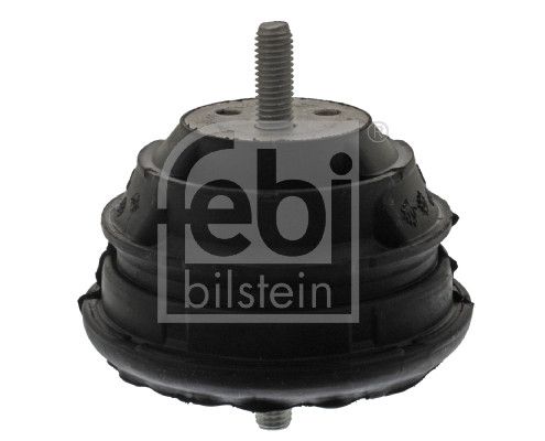 Łożyskowanie silnika FEBI BILSTEIN 04688