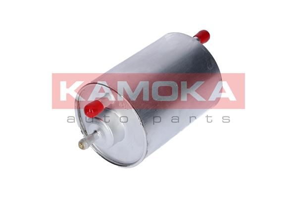 Filtr paliwa KAMOKA F315901
