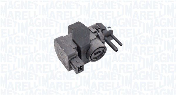Konwerter ciśnienia, sterowanie spalinami MAGNETI MARELLI 572022112035