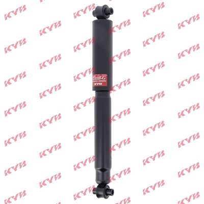 Amortyzator KYB 344056