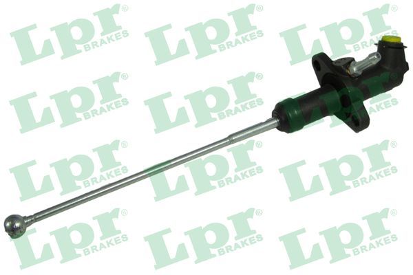 Pompa sprzęgła LPR 2173