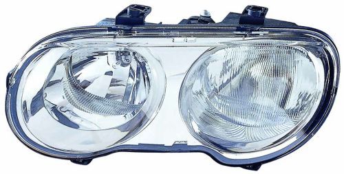 Reflektor ABAKUS 882-1114L-LDEM1