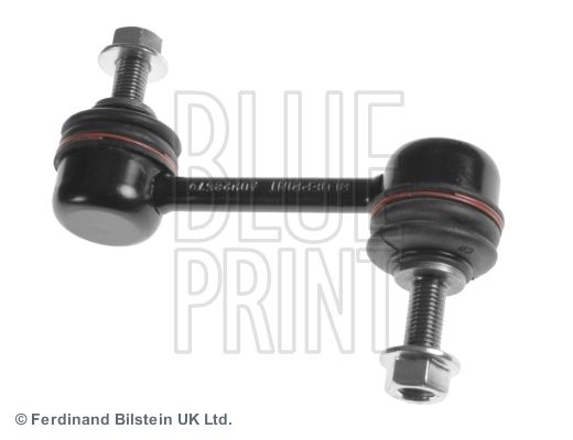 Drążek / wspornik, stabilizator BLUE PRINT ADH28579