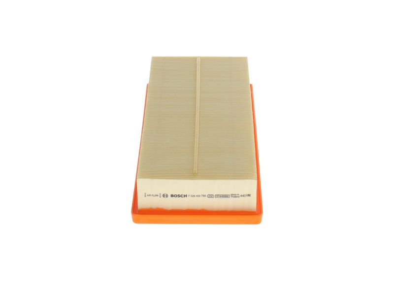 Filtr powietrza BOSCH F 026 400 785