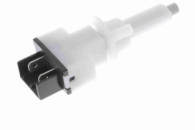 Włącznik świateł STOP VEMO v10-73-0151