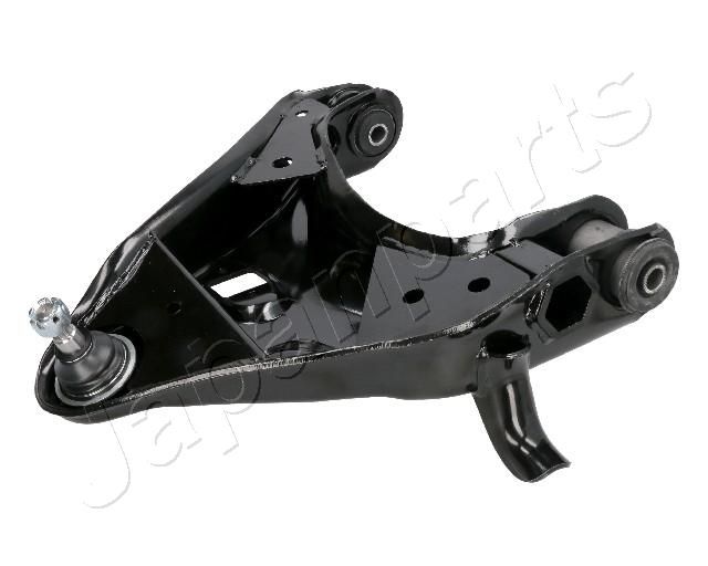 Wahacz, zawieszenie koła JAPANPARTS BS-0302L