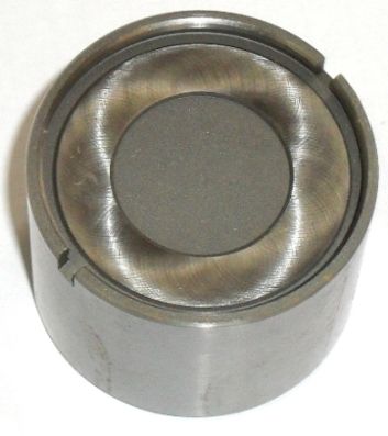 Popychacze zaworowe FRECCIA pi 03-101