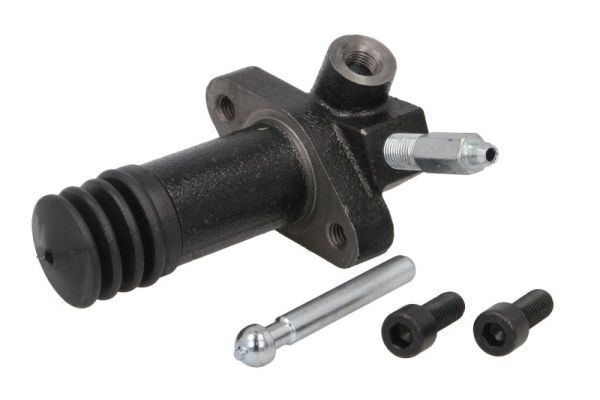 Siłownik, sprzęgło ABE F80005ABE