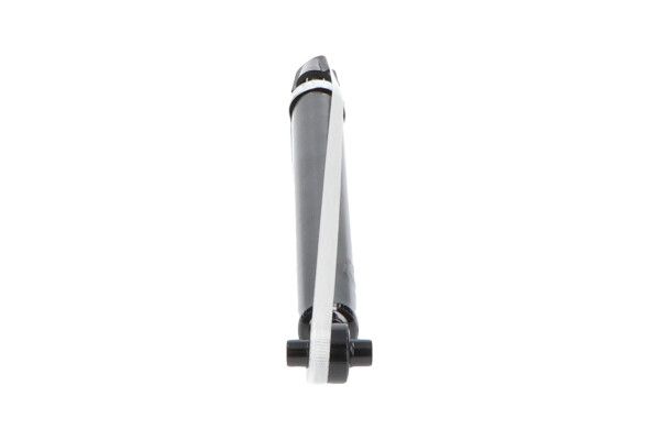 Amortyzator KAVO PARTS SSA-1006