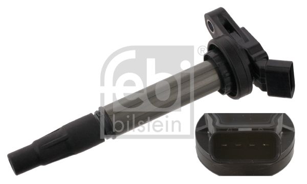Cewka zapłonowa FEBI BILSTEIN 32054