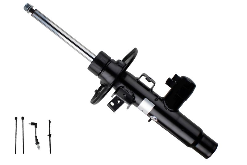 Amortyzator Bilstein 23-303324