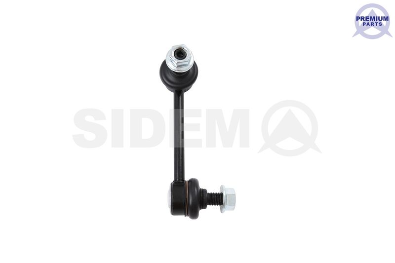 Drążek / wspornik, stabilizator SIDEM 81269