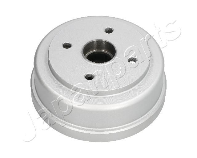 Bęben hamulcowy JAPANPARTS TA-814C