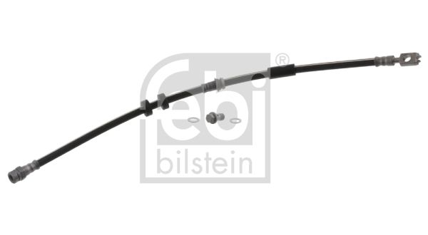 Przewód hamulcowy elastyczny FEBI BILSTEIN 34054