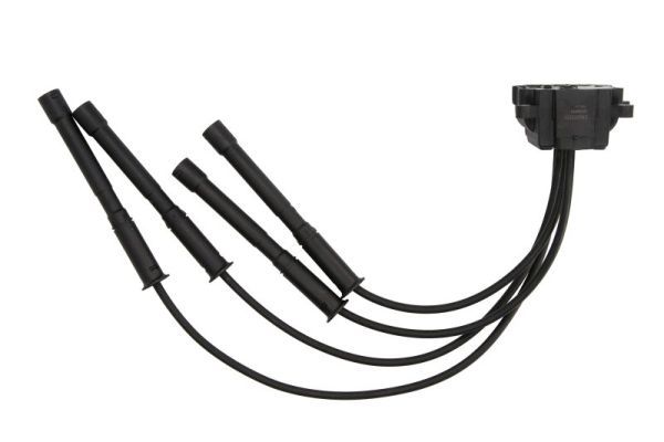 Cewka zapłonowa ENGITECH ENT960051