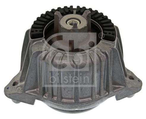 Łożyskowanie silnika FEBI BILSTEIN 44857