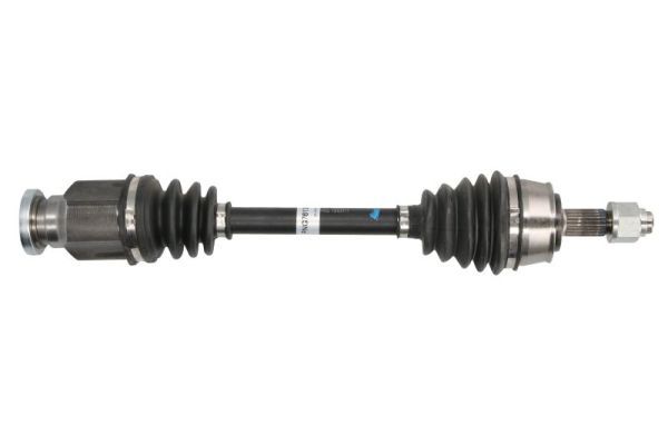 Wał napędowy POINT GEAR PNG76138