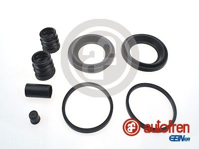 Zestaw naprawczy, zacisk hamulca AUTOFREN SEINSA D4622