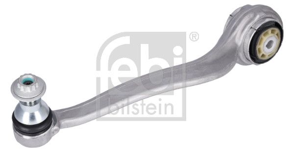 Wahacz, zawieszenie koła FEBI BILSTEIN 107472