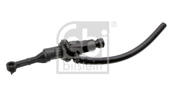 Pompa sprzęgła FEBI BILSTEIN 46430