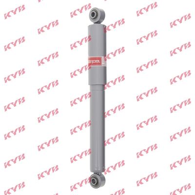 Amortyzator KYB 553231