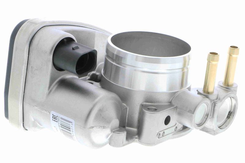 Korpus przepustnicy VEMO V10-81-0030