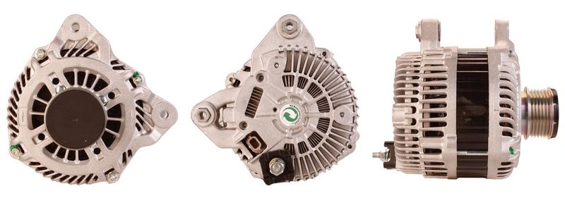 Alternator DRI 2303372102