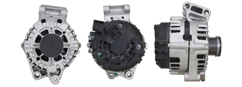 Alternator DRI 2381561502