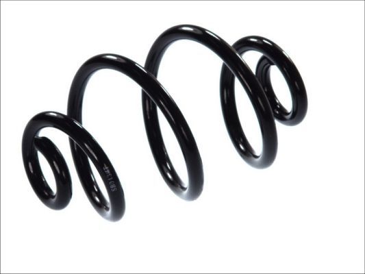 Sprężyna zawieszenia Magnum Technology SB043MT