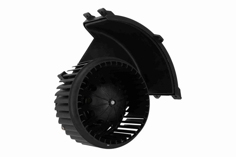 Wentylator wewnętrzny VEMO V15-03-1937