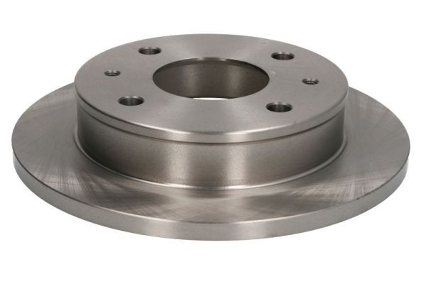 Tarcza hamulcowa ABE C30505ABE