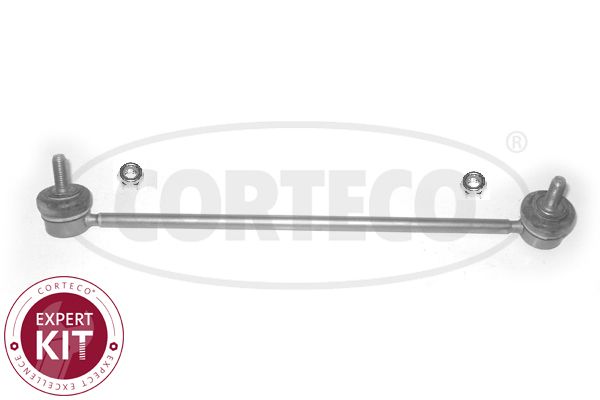 Drążek / wspornik, stabilizator CORTECO 49398735