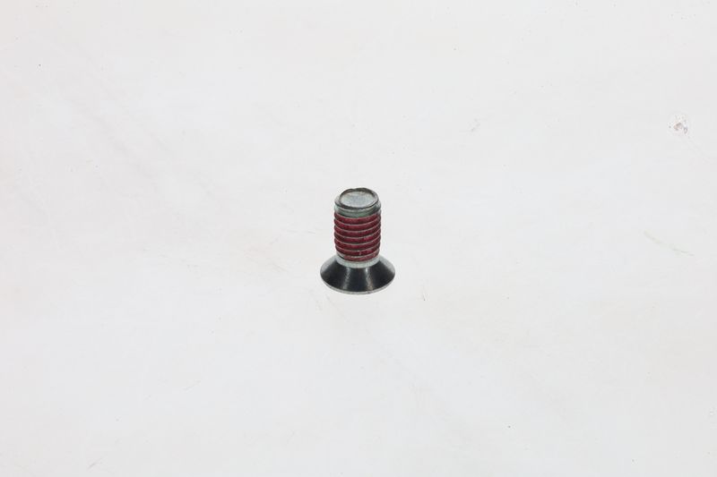 Śruba BOSCH 1423429008