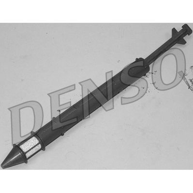 Osuszacz, klimatyzacja DENSO DFD26005