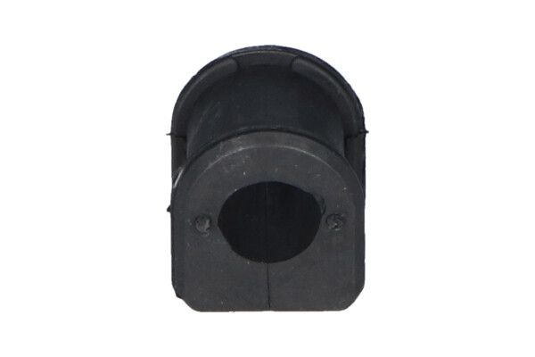 Tuleja łożyska, stabilizator KAVO PARTS SBS-4520
